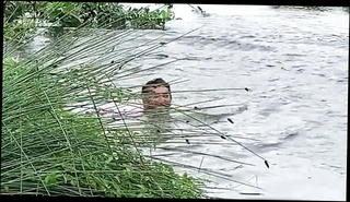 Video 1570627211: crossdresser bukkake, crossdresser bareback, crossdresser bdsm, nudist boy gay sex, gay bareback anal sex, bareback anal sex blowjob, bareback boys cum, barebacks asian boy, bukkake hd, indonesian gay sex