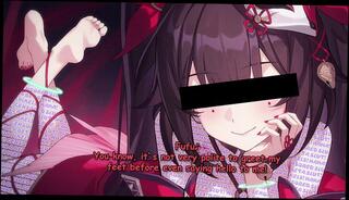 Video 1665935113: hentai feet joi, femdom hentai joi, hentai anime joi, fetish feet joi, feet fetish solo, anime hentai tit, solo female joi, small tits hentai, stars hentai, feet shoes, feet love
