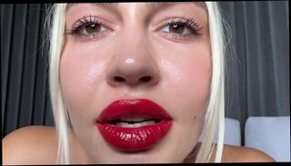Video 1622576913: cum joi femdom pov, fetish pov joi, pov joi fuck, femdom joi ass, femdom spitting pov, pov joi big, solo female joi, amateur big ass pov, joi women, ass play joi, big ass blonde pov, pov amateur tattooed, amateur russian solo, lips joi, princess joi, femdom hypnosis, pov 60fps