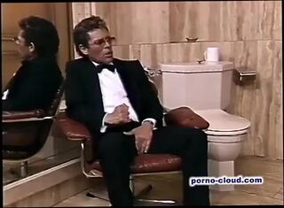 Video 1657579711: billy dee, alicia monet, vintage hairy pussy fucking, tits milf hairy pussy, hot milf hairy pussy, milf hairy pussy big, milfs hairy cunt, vintage hairy german, beautiful hairy milf, hairy snatch fucked, hairy vagina fucked, hairy twat fucked, hairy pussies straight, blowing milf big tits, hottest hairy pussy, hot milf blow job, milf fuck party, hot fuckers, hole fuckers