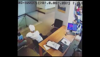 Video 738491285: arab hardcore, public hardcore