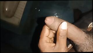 Video 1664642441: oiled handjob cum, oil porn, oil anal, oil masturbation, oiled gay, oiled indian, oil hd, indian gay cum swallow