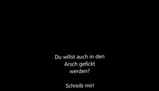 Video 1413015801: amateur hard anal fuck, sex fuck hard anal, mom anal fuck, straight anal fucking, german mom fucked, ass fucked hard, mom anal hd