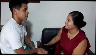 Video 1624537995: tits big busty pantyhose, busty massage amateur, busty latin step sister, big booty step sister, busty massage beauty, big booty interracial, sexy busty amateur girl, sexy ass step sister, busty girl friend homemade, amateur curvy wife interracial, sexy busty woman, butt big ass booty, natural tits step sister, cute busty girl friend, young busty girl friend, man massaging woman, big booty perfect asses, ass booty panty, petite girl massage, taboo step sister, pantyhose clothes, sister family, sister's bedroom, sisters bed, big ass colombia, fucking hot neighbor