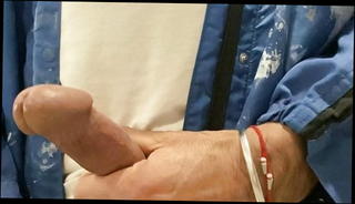 Video 1512000401: gay man daddy, fucking one horny, indian daddy, canadian daddy