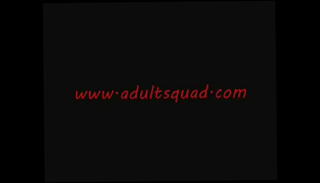 Video 60514475: amateur wife homemade anal, husband wife homemade, amateur wife first anal, homemade anal sex, homemade first time anal, homemade italian sex