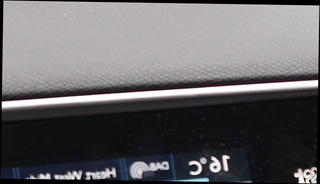 Video 1488125501: girl doggy style sex, doggy style hardcore sex, cock doggy style sex, doggy style anal sex, tits girl doggy style, ass doggy style anal, big tits girl doggy, horny doggy style, boy doggy style, mom doggy style, car doggy style, doggy style hd, horny straight boy, lebanese girl