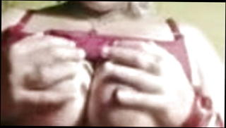 Video 1255863301: lactating bbw, sexy lactating tits, sexy bbw pussy, bbw big boobs tits, bbw wife pussy, boobs bbw latin, sexy arab bbw, bbw natural boobs, sexy asian bbw, sexy straight