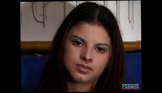 Video 1477939815: dp gangbang double penetration, anal dp gangbang double, double penetration deep throat, tits double penetration, latin double penetration, double penetration outdoors, brunette double penetration, small tits dp, tattoo gangbang, latin teen ass, perfect teen ass, casting latin teen, private ass
