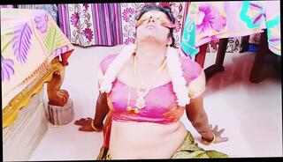 Video 1664119595: tits wife blowjob, big natural tits housewife, housewife hot wife, brown skin wife, dirty talk, desi fucking, fucking cheating