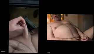 Video 1623359171: gay young masturbation, webcam masturbation, young american gay, old young gay, masturbation hd