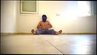 Video 1606759123: hairy hunk solo, gay hairy feet, fingering masturbate hairy, hairy ass fingered, hairy dick solo, solo amateur fingering, hairy muscle solo, feet caught, hairy male solo, hairy man solo, cumshot masturbation gay solo, big hairy dick gay, straight hairy hunk, handsome hairy hunk, friend caught masturbating, caught masturbation public, hairy latino ass, gym feet