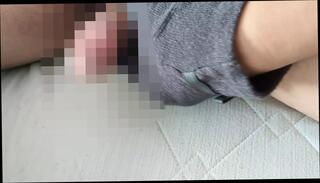 Video 1618901191: homemade crossdresser, crossdresser handjob, homemade voyeur, gay crossdresser, japanese crossdresser, voyeur hd, masturbation