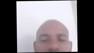 Video 1341152205: wife pussy sucked, sex wife suck, blowjob wife sucking, tits wife sucking, amateur wife sucks, webcam amateur wife, natural tits shaved pussy