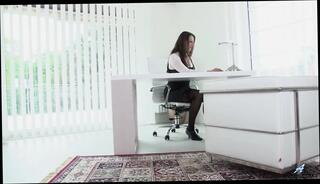 Video 1658516541: valentina ross, horny milf solo, milf solo pussy, european milf solo, brunette milf solo, milf solo hd, horny milf stripping, horny big boobs milf, horny milf red, horny office milf, horny tanned milf, milf pussy hair, stockings milf pussy, milf ripping, straight milf, long haired brunette milf, milf panties, milf high heels, horny mom, naughty horny