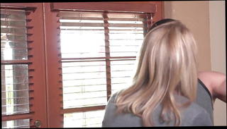 Video 1189733401: sexy cougar fucked, cougar pussy fucked, leather cougar, cougar pounded, cougar eating, sexy straight, sexy leather boots, wearing sexy leather, sexy younger, sexy guy
