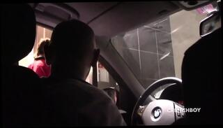 Video 1658835761: straight boy fucked bareback, barebacked gay boys fucking, boy bareback hardcore fuck, fucking raw bareback gay, bareback fuck suck, bareback amateur sucking, bareback fuck blowjob, bareback boy holes, bareback boys outdoor, bareback fucking tattooed, fucking bareback hd, bareback pornstar, bareback car