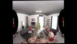 Video 1659336853: zazie skymm, 3d model, 3d anal sex, model pornstar, vr 3d, 3d virtual, 3d brunette, 60fps anal