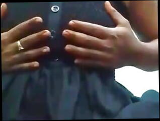 Video 1608139241: indian girl solo fingering, solo fingering pussy, solo ass fingering, tits solo fingering, fingering joi, boy fingering pussy indian, pussy fingering big boobs, boy friend fingering pussy, pussy fingering clit, natural tits fingering pussy, hot girl fingers pussy, pussy fingered nipples, solo boy jerk, sex fingering pussy, fingering straight boy, jerk instructions joi, pornstar joi, girl solo hd, biggest natural boobs