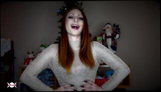 Video 1575269153: femdom mistress humiliation, femdom pov humiliation, femdom fetish humiliation, milf femdom pov, diaper humiliation, tattooed milf pov, pov solo female, model pov, diaper girl friend, women humiliate, red head mistress