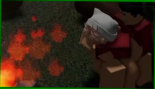 Video 1658984775: cock fucks big booty, ass fucked big booty, butt big ass booty, sexy big ass booty, booty gay porn, ass booty cum, big booty fucked hard, booty hot fucking, booty big dick, gay sex fuck porn