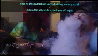 Video 1586163733: fetish women, big dick fetish, butt fetish, big ass fetish, amateur fetish, smoking hot fetish, fetish party, men fetish, fetish british, tattooed fetish, muscular amateur