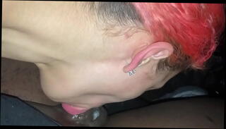 Video 1589738565: girl big dick, good big dick, nice big dick, big dick mouth, big dick wet