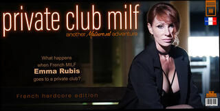 Video 1654794554: milf blowjob doggy style, milf hardcore sex, hot milf hardcore, high heels doggy style, milf stockings heels, red lingerie milf, red head milf, milf younger, private milf, milf man