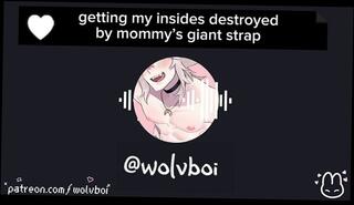 Video 1663912783: pov femdom fetish, femdom pov dirty talk, solo male pov, femdom submission, cartoon femdom, amateur dirty talking pov, moaning orgasm pov, solo boy moaning, solo man moaning, erotic submission, cute boy solo, asian boy solo, submissive puppy, romantic pov