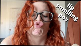 Video 1644422663: pov solo tease, pov amateur solo, tits pov solo, face fetish pov, pov solo female, amateur dirty talking pov, femdom tease, amateur redhead pov, pov amateur tattooed, red pov tit, women pov, small tits pov, lips pov, solo red haired, gentle femdom, red head pov, sniffing pov