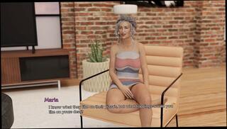 Video 1626717143: milfs 3d cartoon, milf interracial cuckold, amateur wife interracial cuckold, uncensored 3d erotic, 3d cartoon slut, interracial cuckold husband, interracial cuckold fucking, 3d cartoon game, interracial amateur couple fucking, slut married milf wife, milf fucked woman, milf slut toying, wife cuckold story