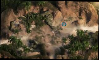 Video 1662819971: creampie 3d animation, pussy 3d animation, 3d anime girl, 3d animation dick, cumshot 3d animation, 3d anime sex, 3d anime fucked, hd 3d animation, 3d animation big, pussy creampie sex orgasm, creampie cum inside pussy, horny anime girl, anime girls nude, hottest anime girls, anime fucks guys, dirty anime, anime chick, creampie female orgasm, anime straight, creampie sperm, nasty creampie, dude creampied, anime english, anime cutie, anime male, pussy cum orgasm creaming