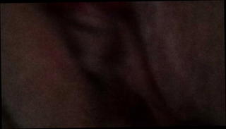 Video 1572157061: european lesbian fingering, lesbian fingering mature, bisexual lesbian, straight bisexual, german lesbian mature, bisexual hd, amateur