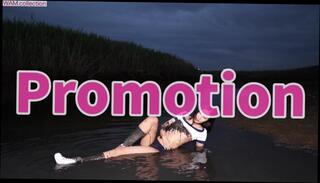 Video 1619846693: fetish solo masturbation, amateur fetish masturbation, japanese solo masturbation, wet solo masturbation, solo outdoor masturbation, solo female masturbation, asian solo masturbation, long hair fetish, bdsm, pretty dirty