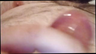 Video 1567279261: gay masturbation cum, amateur masturbating cumming, gay masturbation cumshot, gay bear cums, masturbation huge cum, masturbation fat gay, american cum