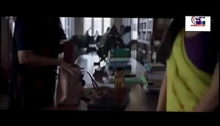 Video 1290472045: indian desi wife threesome, couple threesome, women threesome, boys couple, housewife boy, dick couple, girl couple, couple experimenting, couple helps, three boys, couples group, female couple