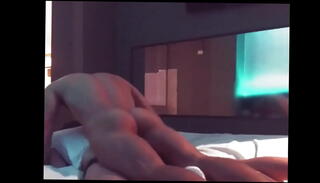 Video 1625901585: domination rope, solo domination, solo boy big cock, sexy boy solo, boy solo anal, solo boy ass, gay boy solo, male anal domination, arab gay solo, long cock solo, perfect ass solo, sexy solo guy, sexy solo man, latino solo male, solo male exotic, european male solo