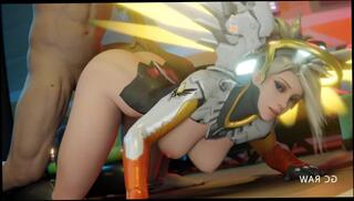 Video 1592106183: 3d cartoon animated, anime 3d hentai, 3d hentai doggy style, hentai anime big boobs, 3d animation dick, titted 3d anime, 3d anime babe, 3d cartoon blonde babe, 3d hentai deep, amateur babe doggy styled, doggy time, fucked deep