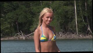 Video 1666018441: double penetration threesome sex, threesome anal double penetration, threesome double penetrated ass, double penetration threesome fuck, femdom double, nasty threesome sex, blonde double penetration anal, loves anal sex double, dirty double penetration, perfect double penetration, friend double penetration, beauty double penetrated, double penetration pleasure, double penetration outdoors, public double penetration, double ass job, anal threesome hd, straight threesome, beach threesome, anal coitus, sex copulating, two nasty blonde