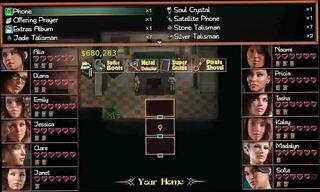 Video 1656503661: 3d anime sex, hd 3d animation, horny anime, dirty anime, nude anime, anime straight, anime english, sex nasty horny