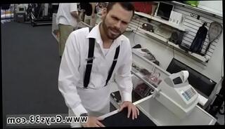 Video 578289175: gay fucking dick suck, gay sucking straight dick, gay sex hunk, sex shop gay, gay public sex, dick gay male