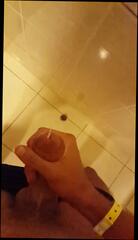 Video 357835801: ejaculates big, man gay, gay hd