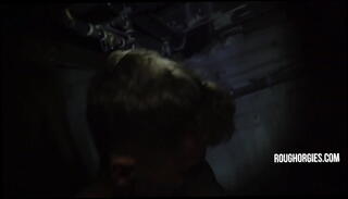 Video 1625226625: bareback twink gay sex, twink bareback anal, twinks blowjob bareback, twink hardcore bareback, twink frat, caged twink, college twink barebacking, submissive twink, twink fucks dude