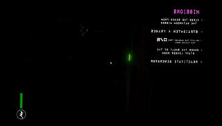 Video 1591040705: furry hentai game, femdom hentai game, hentai porn big tits, hentai cowgirl, big cock hentai, big ass hentai, hot ass hentai, sexy furry, hentai cumshot, masked femdom, fap, bear sex