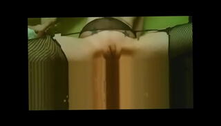 Video 1665904455: fucking big dildo, gay sex fuck porn, gay ass fucking porn, ass fuck anal sex