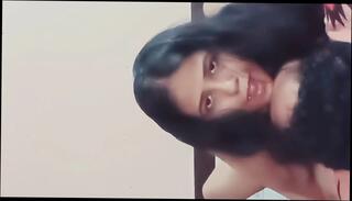 Video 1625904491: pussy step sis, sis cum, sis dirty, sis riding, sis orgasm, sis hardcore, indian step sis, asian step sis, hot step sis, big step sis, rides cock talks dirty, housewife rides cock, hot wife rides cock, straight cock cum, pussy cum close, hd pussy close