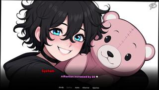 Video 1625078223: hentai anime cartoon, anime hentai gay, anime amateur, femboy part 1