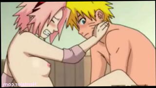 Video 1248425285: hentai uncensored fucking, hentai uncensored sex, uncensored hentai naruto, naruto's cock hentai, big boobs uncensored, ass uncensored, blowjob uncensored