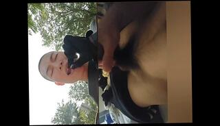 Video 1658467333: softcore solo masturbation, softcore solo play, amateur solo male masturbation, solo tease masturbation, sensual solo masturbation, asian solo masturbation, intimate solo play, shy solo, solo natural