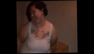 Video 482226255: love sucking daddy, daddy blowjob